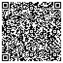 QR code with Clacritter Designs contacts