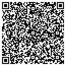 QR code with Starman Web Spinners contacts