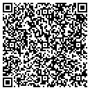 QR code with Auto Connection contacts