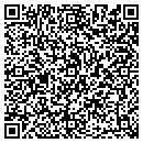 QR code with Stepping School contacts