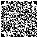 QR code with George W Legg DDS contacts