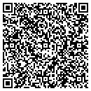 QR code with Crane Service contacts