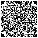 QR code with Ranch Donut Shop contacts