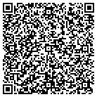 QR code with Avery Edwards Custom Homes contacts