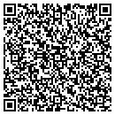 QR code with Choice Homes contacts
