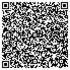 QR code with Banning Tree & Concrete Service contacts