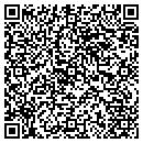 QR code with Chad Wilganowski contacts