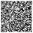 QR code with Tim Cone contacts
