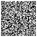 QR code with Royal Tuxedo contacts