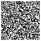 QR code with Pediatric Heart Clinic contacts