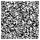 QR code with Globe Tech Consultant contacts
