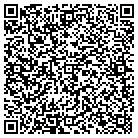 QR code with Matrix International Logistic contacts