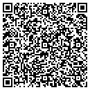 QR code with Dyncorp contacts