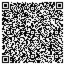 QR code with Interactive Software contacts