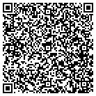QR code with Brian A Adams Consulting contacts