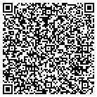 QR code with Abram Child Development Center contacts