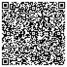 QR code with Superior Wallcoverings contacts
