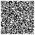 QR code with Pioneer Equipment Company contacts