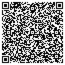 QR code with Ensign Geophysics contacts