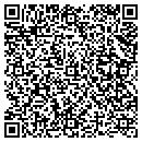 QR code with Chili's Grill & Bar contacts