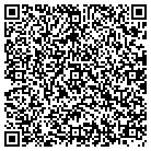 QR code with Strawberry Fields Childrens contacts