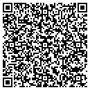 QR code with Jose R Vigil contacts