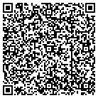 QR code with Dermotology & Laser Center contacts