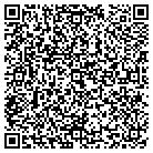 QR code with Mohrle-Morris & Associates contacts