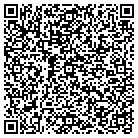 QR code with Accents' Salon & Day Spa contacts