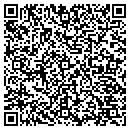 QR code with Eagle Security Service contacts