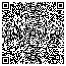 QR code with Vari Tronics Co contacts