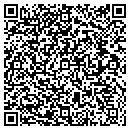 QR code with Source Communications contacts
