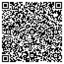 QR code with South Shore Lakes contacts