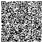 QR code with Memorial Branch Library contacts