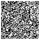 QR code with Charles D Crockett CPA contacts