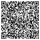 QR code with Dd Builders contacts
