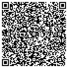 QR code with Inspection Service of Austin contacts