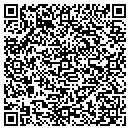 QR code with Bloomin Junction contacts