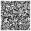 QR code with Rileys On Backbone contacts