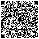 QR code with Stolik Restaurant & Lounge contacts