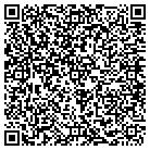 QR code with Roger Williams Chrslr Dge JP contacts