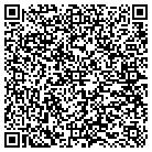 QR code with Solutions Information Systems contacts