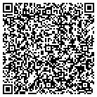 QR code with One Hour Photo Express contacts