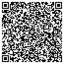 QR code with Ds2 Controls Inc contacts