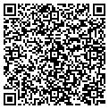 QR code with Dooleys contacts