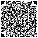 QR code with Henry V Mingarelli contacts