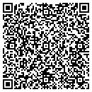 QR code with Infoconsultants contacts