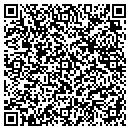 QR code with S C S Frigette contacts