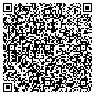 QR code with Classroom Teachers Of Dallas contacts