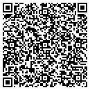 QR code with Frank's Plumbing Co contacts